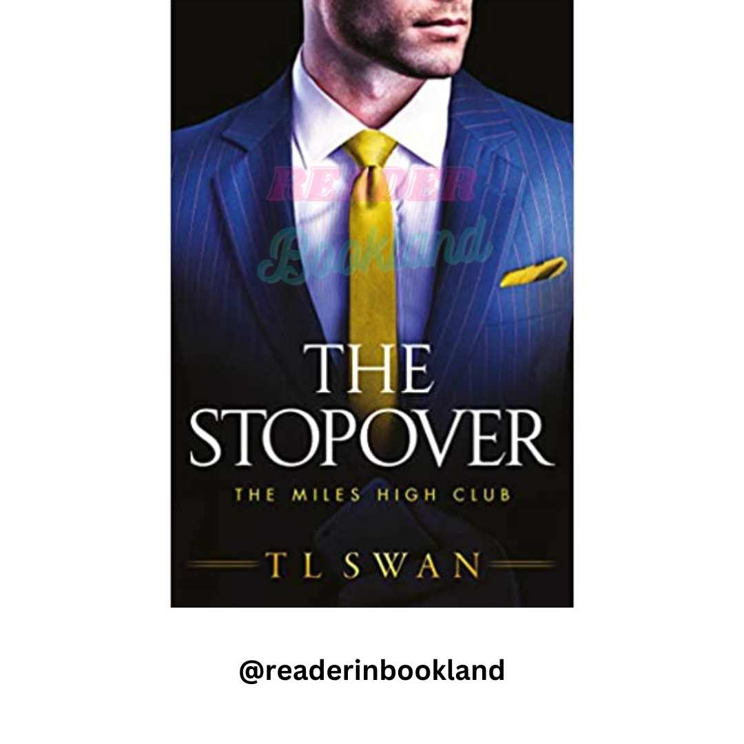 The Stopover