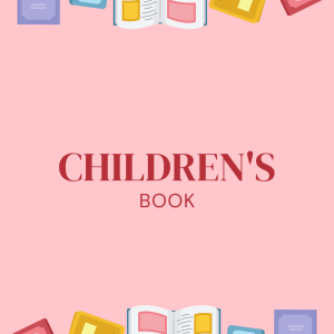 Children Books